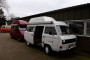 Thumbs/tn_Voorjaarsmeeting VW Busclub @Busbrothers 021.jpg